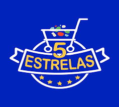 5estrela