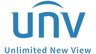 unv