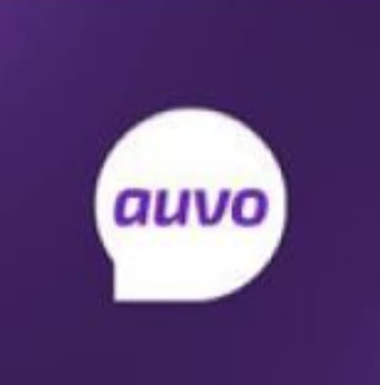 Duvo