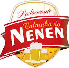 caldinhologo
