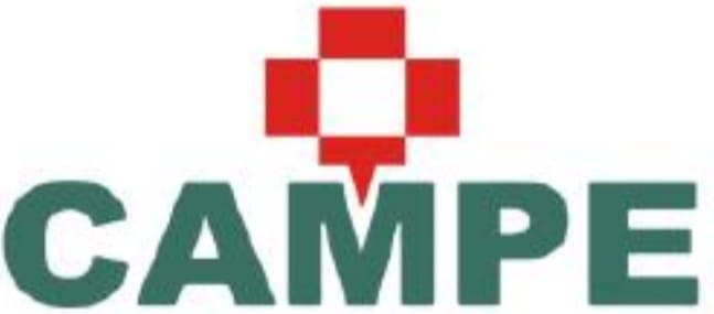 campe