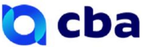 CBA