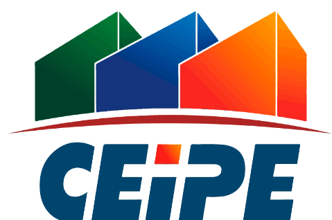 ceipe