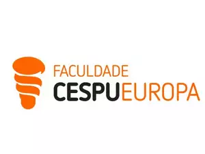 cespu
