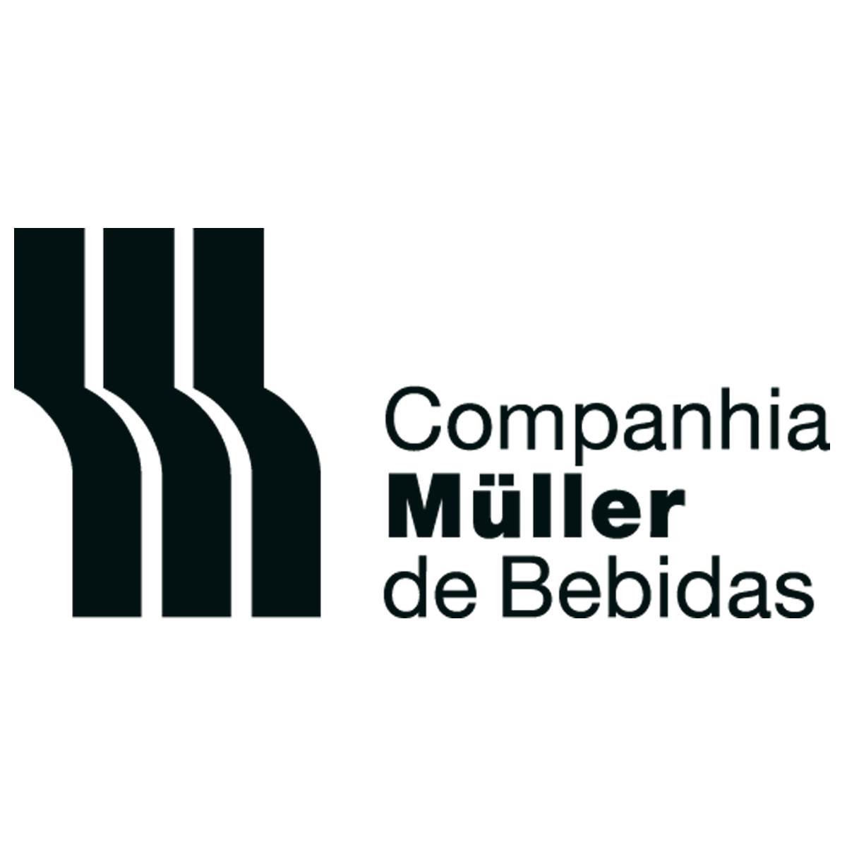 ciamuller