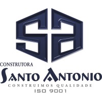 santo antonio