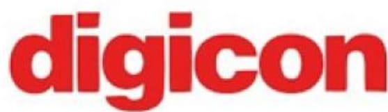 Digicon