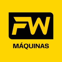 fmaquinas