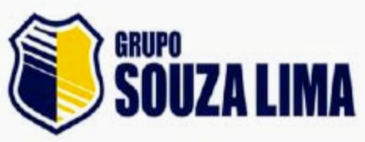 Souza Lima