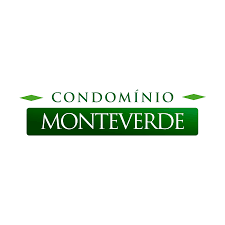 monte verde