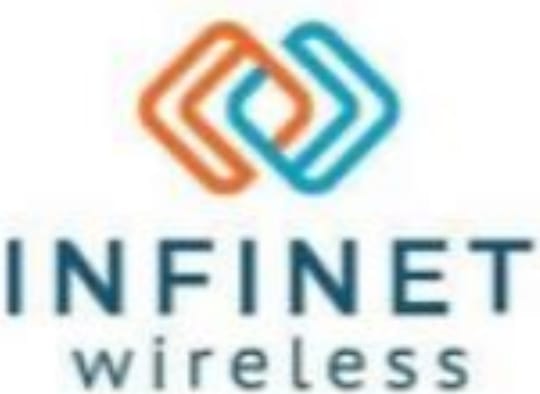 Infinet Wireless