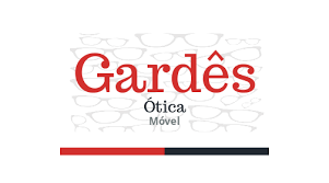 otica