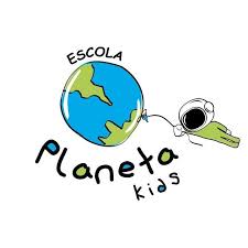 planetakids