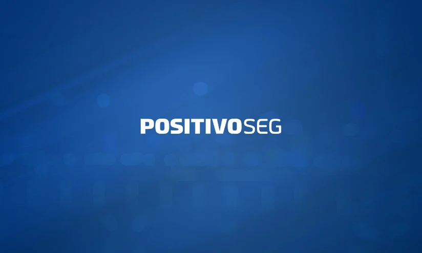 ps