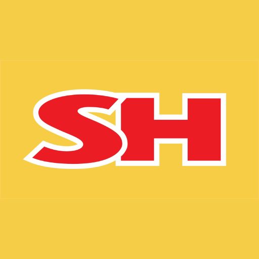 sh
