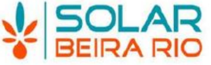 solarbeirario