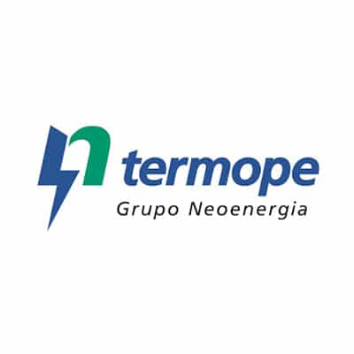 termope