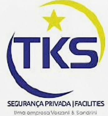 TKS