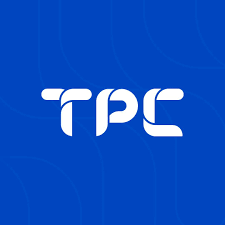 tpc