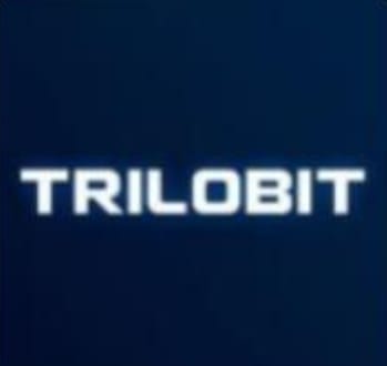 Trilobit