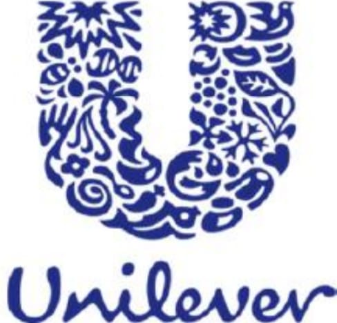unilever