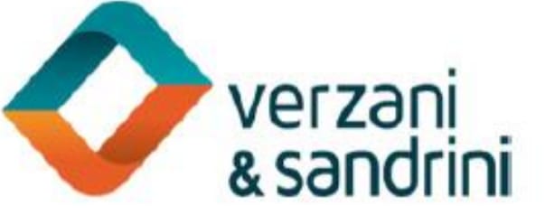 Verzani & Sandrini
